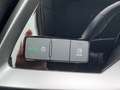 Audi A3 30 TDI Advanced s-tronic *Facelift* Weiß - thumbnail 15