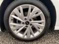 Audi A3 30 TDI Advanced s-tronic *Facelift* Weiß - thumbnail 17