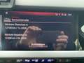 Audi A3 30 TDI Advanced s-tronic *Facelift* Weiß - thumbnail 19