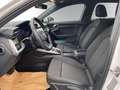 Audi A3 30 TDI Advanced s-tronic *Facelift* Weiß - thumbnail 6