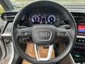 Audi A3 30 TDI Advanced s-tronic *Facelift* Weiß - thumbnail 13