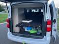 Citroen Spacetourer Campster (Pössl) Weiß - thumbnail 7
