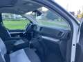 Citroen Spacetourer Campster (Pössl) Weiß - thumbnail 3
