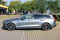 Volvo V60 D3 Geartronic Business Plus- LED/NAVI/RIC WIRELESS Argento - thumbnail 8
