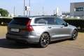 Volvo V60 D3 Geartronic Business Plus- LED/NAVI/RIC WIRELESS Argento - thumbnail 5