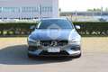 Volvo V60 D3 Geartronic Business Plus- LED/NAVI/RIC WIRELESS Argento - thumbnail 2
