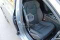 Volvo V60 D3 Geartronic Business Plus- LED/NAVI/RIC WIRELESS Argento - thumbnail 12