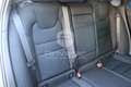 Volvo V60 D3 Geartronic Business Plus- LED/NAVI/RIC WIRELESS Argento - thumbnail 13