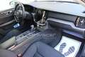 Volvo V60 D3 Geartronic Business Plus- LED/NAVI/RIC WIRELESS Argento - thumbnail 11