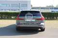 Volvo V60 D3 Geartronic Business Plus- LED/NAVI/RIC WIRELESS Argento - thumbnail 6
