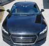 Audi TT TT Coupé 2,0 TDI ultraultra, S-Line Schwarz - thumbnail 1