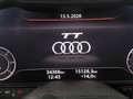 Audi TT TT Coupé 2,0 TDI ultraultra, S-Line Schwarz - thumbnail 5