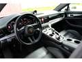 Porsche Panamera 4S E-HYBRID SPORT TURISMO | Blanc - thumbnail 10