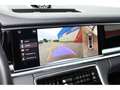 Porsche Panamera 4S E-HYBRID SPORT TURISMO | Blanc - thumbnail 15