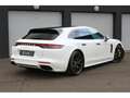 Porsche Panamera 4S E-HYBRID SPORT TURISMO | Blanc - thumbnail 5
