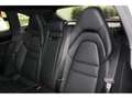 Porsche Panamera 4S E-HYBRID SPORT TURISMO | Blanc - thumbnail 23