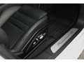 Porsche Panamera 4S E-HYBRID SPORT TURISMO | Blanc - thumbnail 20