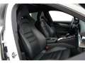 Porsche Panamera 4S E-HYBRID SPORT TURISMO | Blanc - thumbnail 21