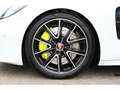 Porsche Panamera 4S E-HYBRID SPORT TURISMO | Blanc - thumbnail 9