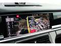 Porsche Panamera 4S E-HYBRID SPORT TURISMO | Blanc - thumbnail 14
