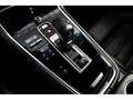 Porsche Panamera 4S E-HYBRID SPORT TURISMO | Blanc - thumbnail 16