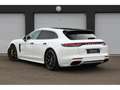Porsche Panamera 4S E-HYBRID SPORT TURISMO | Blanc - thumbnail 3