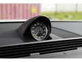 Porsche Panamera 4S E-HYBRID SPORT TURISMO | Blanc - thumbnail 12