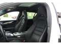 Porsche Panamera 4S E-HYBRID SPORT TURISMO | Blanc - thumbnail 18