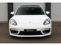Porsche Panamera 4S E-HYBRID SPORT TURISMO | Blanc - thumbnail 8