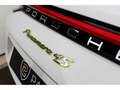 Porsche Panamera 4S E-HYBRID SPORT TURISMO | Blanc - thumbnail 28