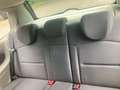Renault Clio Clio RN Schwarz - thumbnail 5