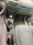 Renault Clio Clio RN Schwarz - thumbnail 6