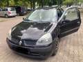Renault Clio Clio RN Schwarz - thumbnail 1