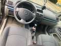 Renault Clio Clio RN Schwarz - thumbnail 4