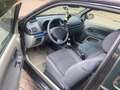 Renault Clio Clio RN Schwarz - thumbnail 3