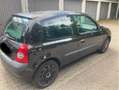 Renault Clio Clio RN Schwarz - thumbnail 2
