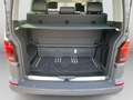 Volkswagen T6.1 Multivan 2.0 TDI Highline 7-Sitze Navi LED Grau - thumbnail 12