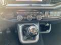 Volkswagen T6.1 Multivan 2.0 TDI Highline 7-Sitze Navi LED Grau - thumbnail 8