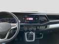 Volkswagen T6.1 Multivan 2.0 TDI Highline 7-Sitze Navi LED Grau - thumbnail 6