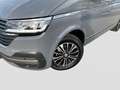 Volkswagen T6.1 Multivan 2.0 TDI Highline 7-Sitze Navi LED Grau - thumbnail 5