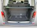 Volkswagen T6.1 Multivan 2.0 TDI Highline 7-Sitze Navi LED Grau - thumbnail 12