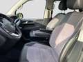 Volkswagen T6.1 Multivan 2.0 TDI Highline 7-Sitze Navi LED Grau - thumbnail 10