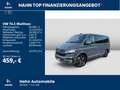 Volkswagen T6.1 Multivan 2.0 TDI Highline 7-Sitze Navi LED Grau - thumbnail 2