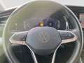 Volkswagen T6.1 Multivan 2.0 TDI Highline 7-Sitze Navi LED Grau - thumbnail 9