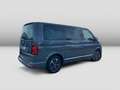 Volkswagen T6.1 Multivan 2.0 TDI Highline 7-Sitze Navi LED Grau - thumbnail 4