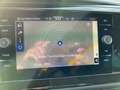 Volkswagen T6.1 Multivan 2.0 TDI Highline 7-Sitze Navi LED Grau - thumbnail 7