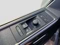 Volkswagen T6.1 Multivan 2.0 TDI Highline 7-Sitze Navi LED Grau - thumbnail 14