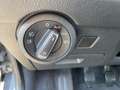 Volkswagen T6.1 Multivan 2.0 TDI Highline 7-Sitze Navi LED Grau - thumbnail 13