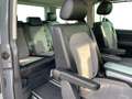 Volkswagen T6.1 Multivan 2.0 TDI Highline 7-Sitze Navi LED Grau - thumbnail 11