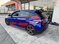 Hyundai i20 i20 1.6 t-gdi N Performance Bleu - thumbnail 4